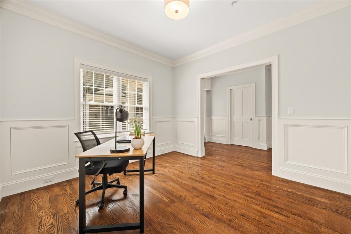 20 Dalby St # 20 Property Photo 10