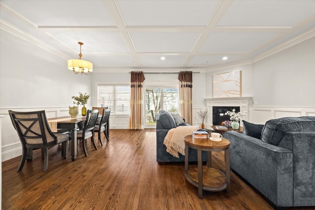 20 Dalby St # 20 Property Photo 12