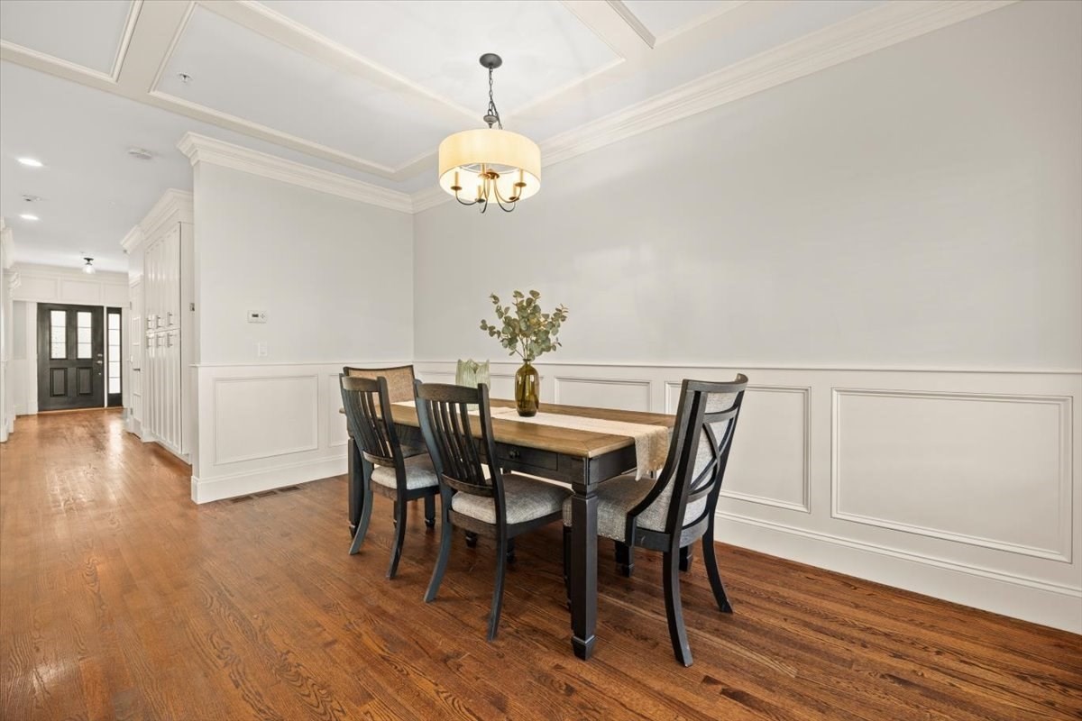 20 Dalby St # 20 Property Photo 13