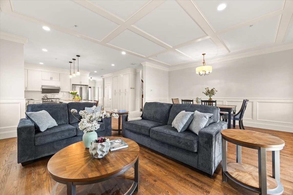 20 Dalby St # 20 Property Photo 14