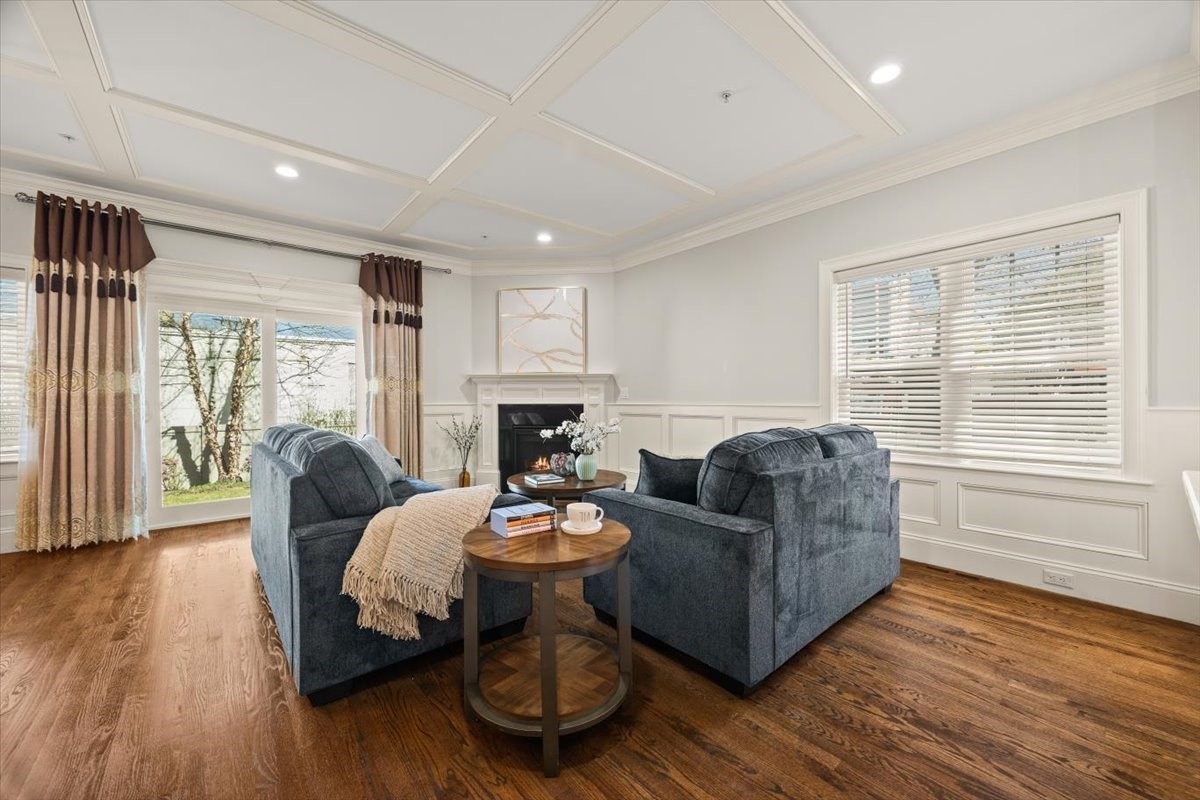 20 Dalby St # 20 Property Photo 15