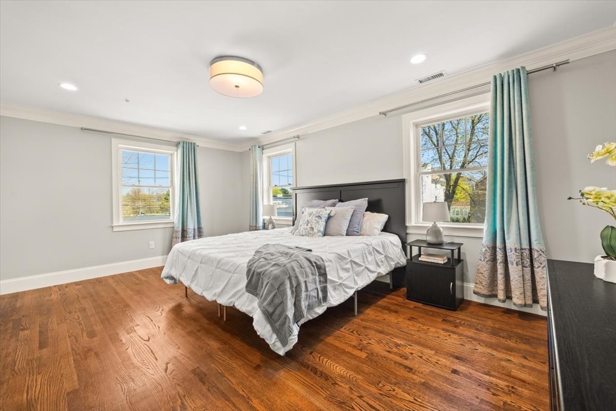 20 Dalby St # 20 Property Photo 16