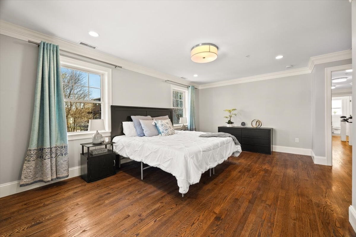 20 Dalby St # 20 Property Photo 17
