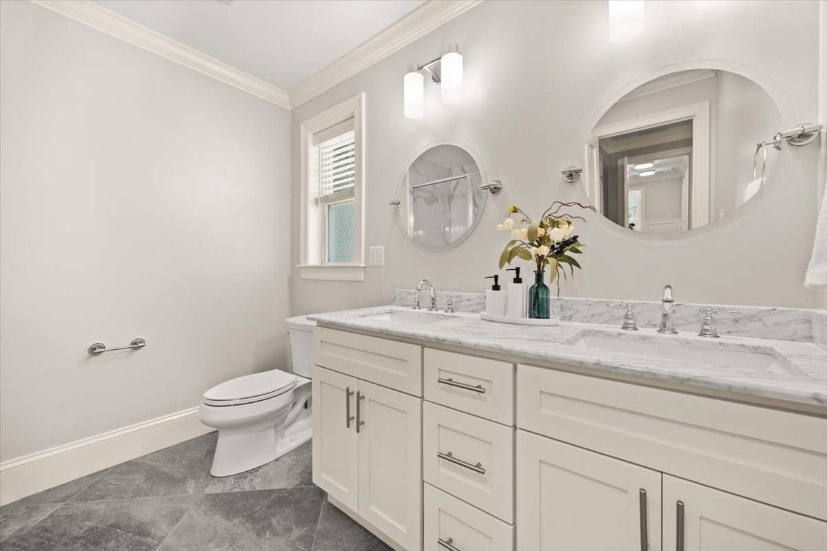 20 Dalby St # 20 Property Photo 19