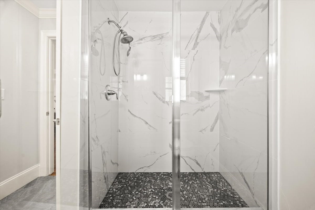 20 Dalby St # 20 Property Photo 20