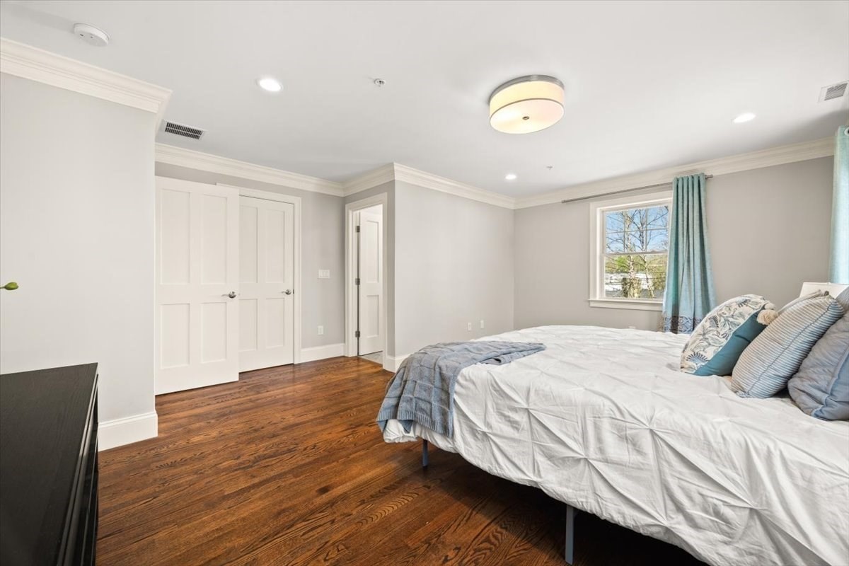 20 Dalby St # 20 Property Photo 21