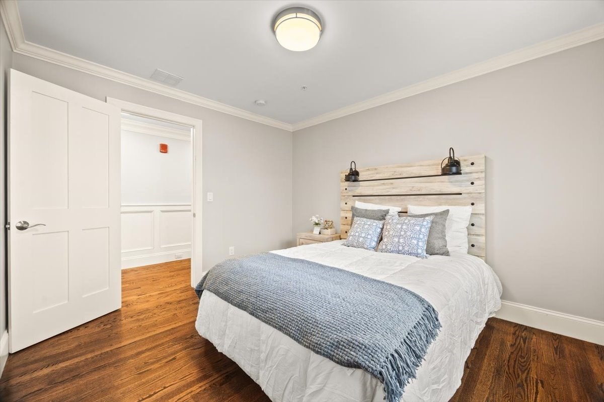20 Dalby St # 20 Property Photo 22