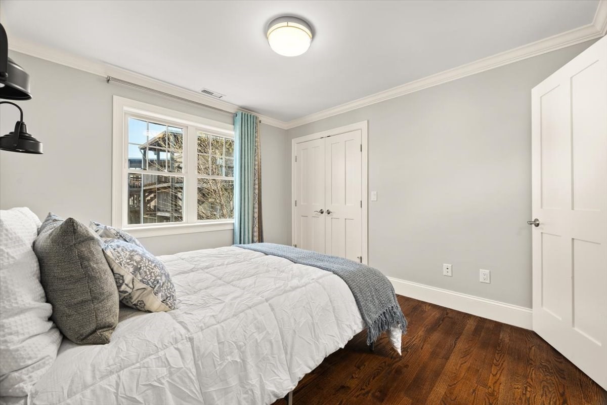20 Dalby St # 20 Property Photo 23