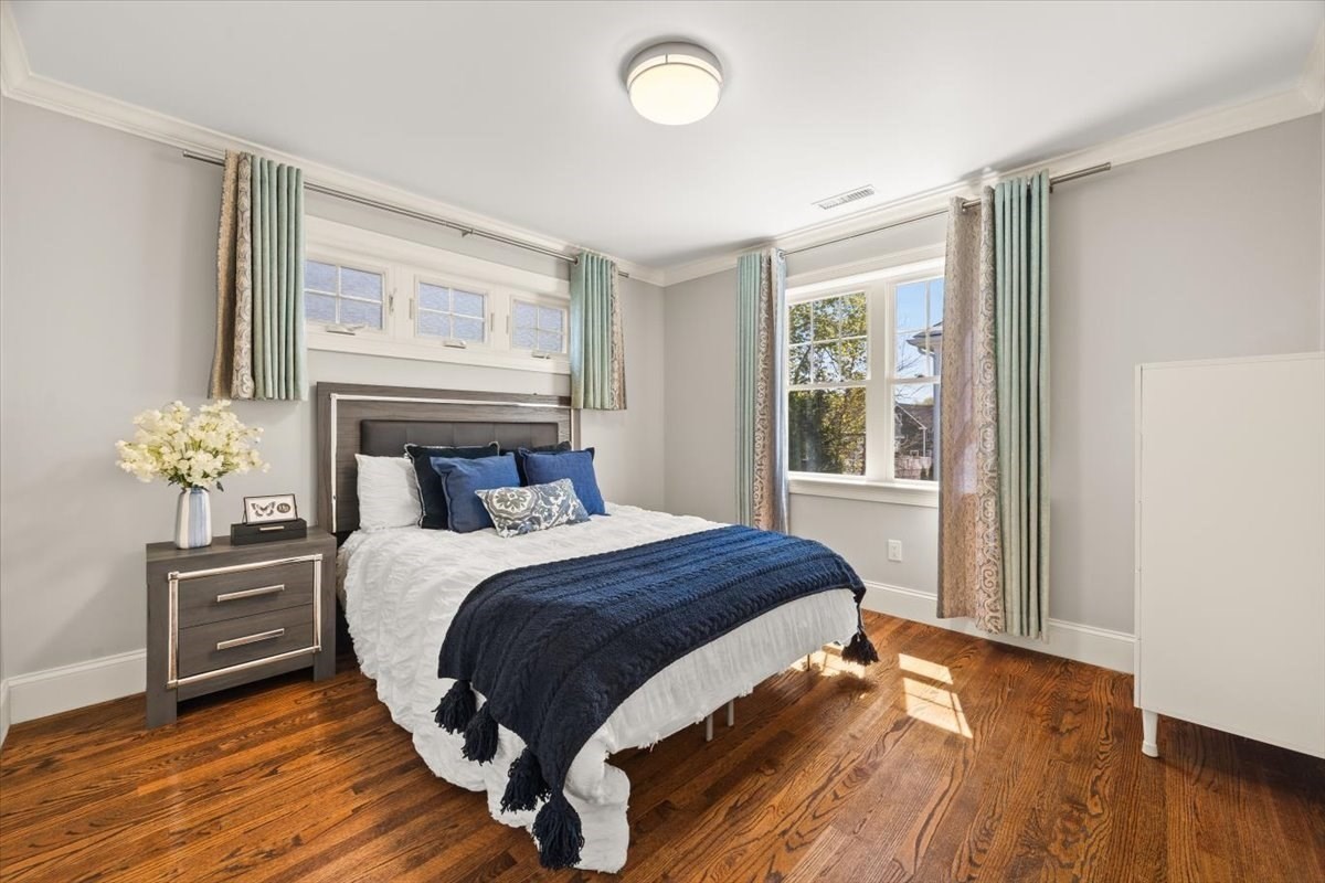 20 Dalby St # 20 Property Photo 24