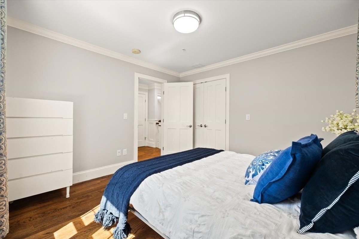 20 Dalby St # 20 Property Photo 25