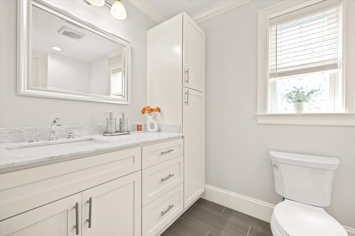 20 Dalby St # 20 Property Photo 26