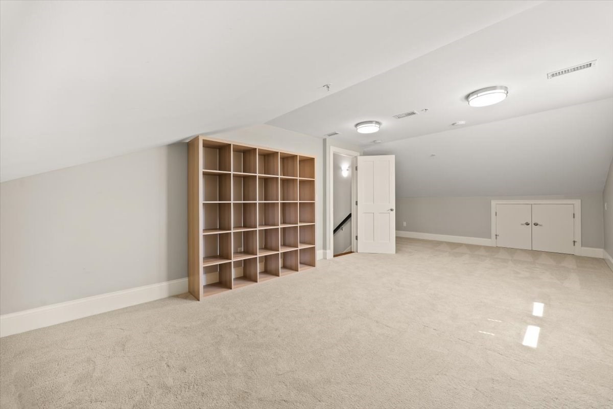 20 Dalby St # 20 Property Photo 28