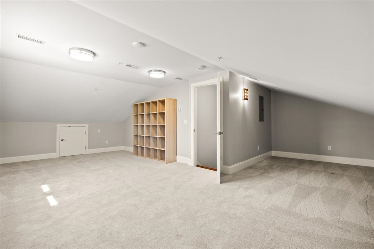 20 Dalby St # 20 Property Photo 29