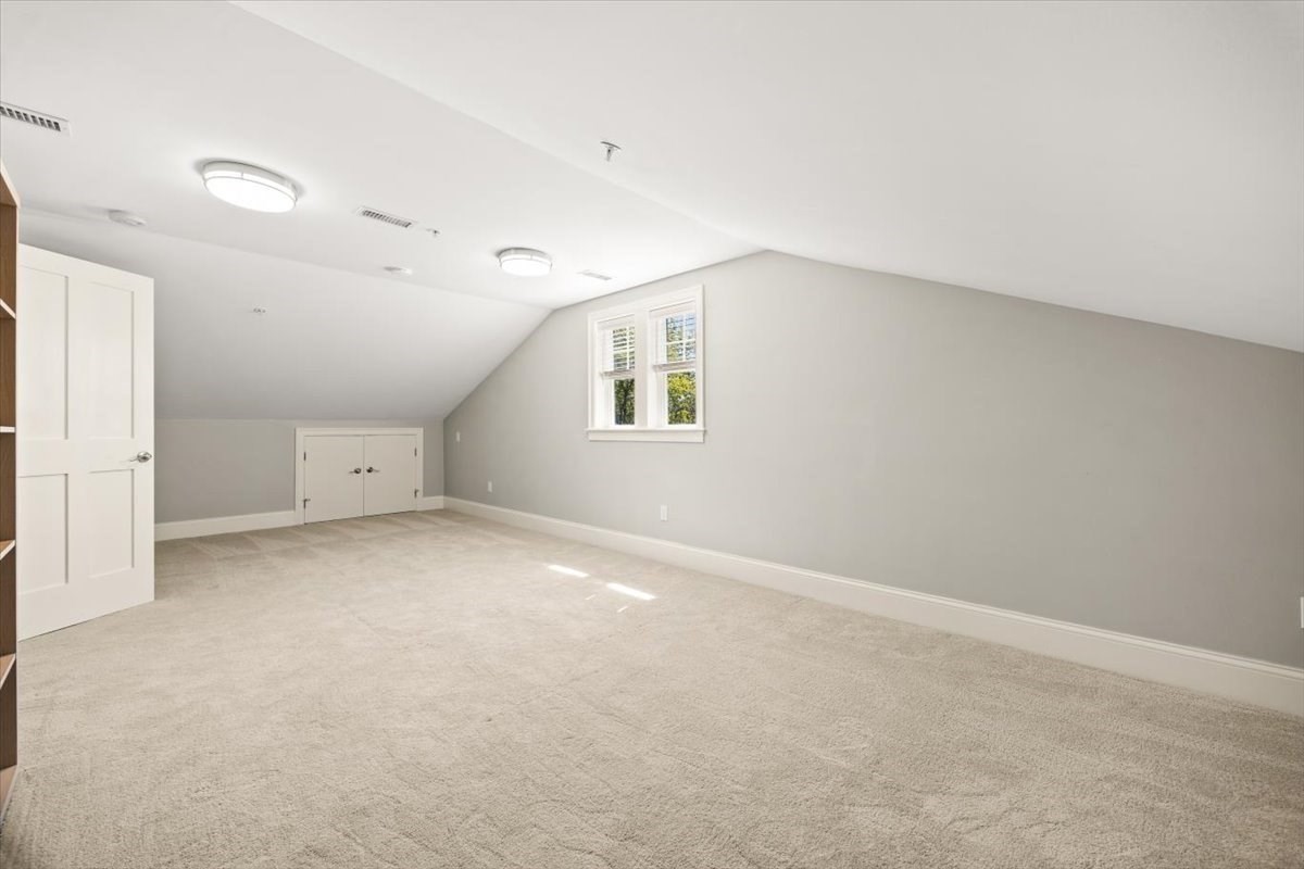 20 Dalby St # 20 Property Photo 30