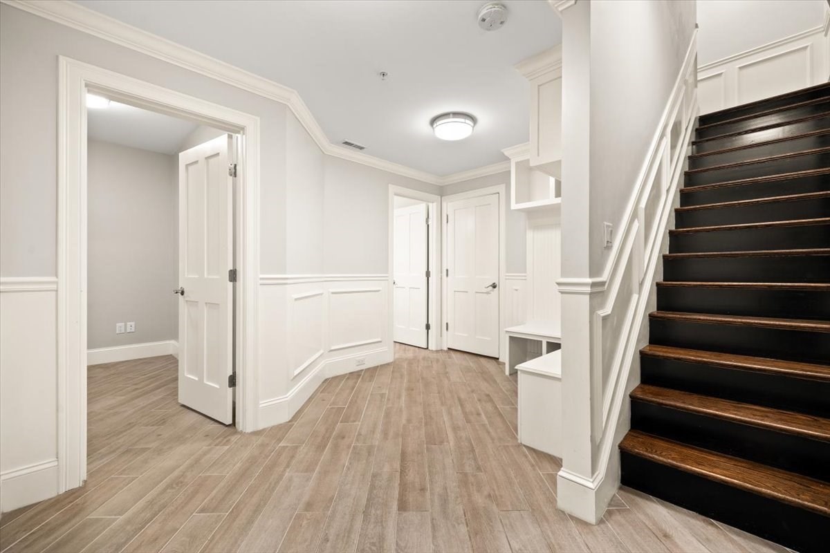 20 Dalby St # 20 Property Photo 31