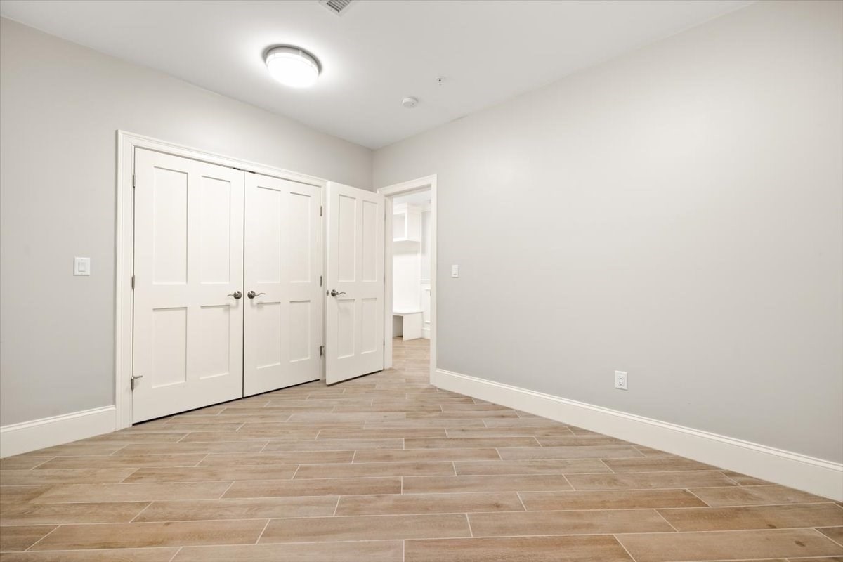 20 Dalby St # 20 Property Photo 32