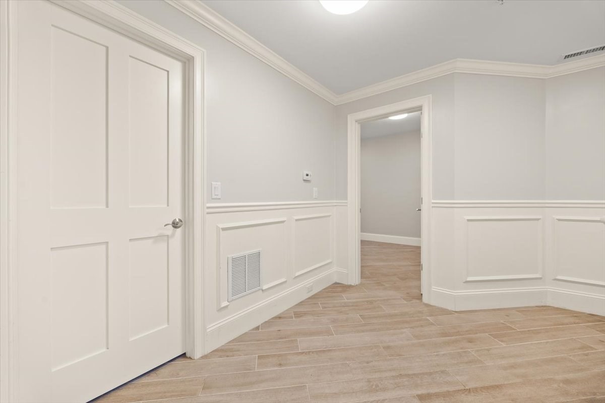 20 Dalby St # 20 Property Photo 33