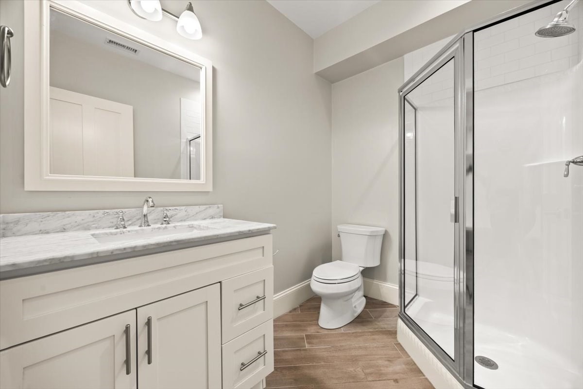 20 Dalby St # 20 Property Photo 34