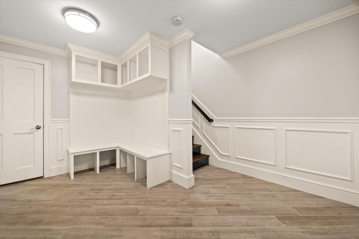 20 Dalby St # 20 Property Photo 35