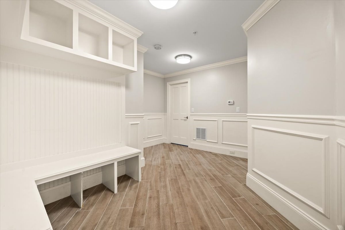 20 Dalby St # 20 Property Photo 36
