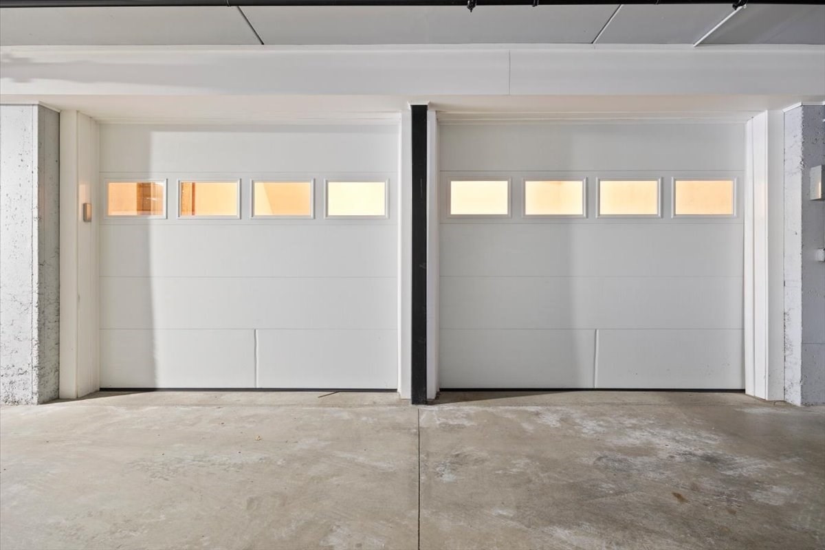 20 Dalby St # 20 Property Photo 38