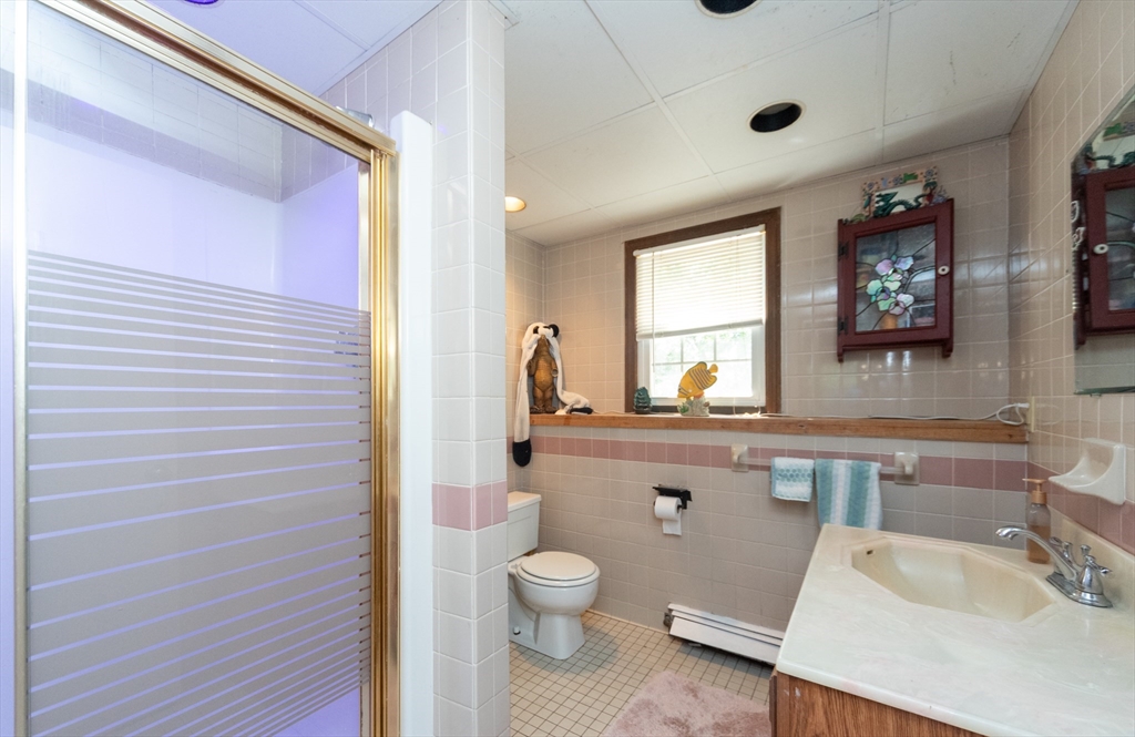 140 Bayberry Cir Property Photo 20