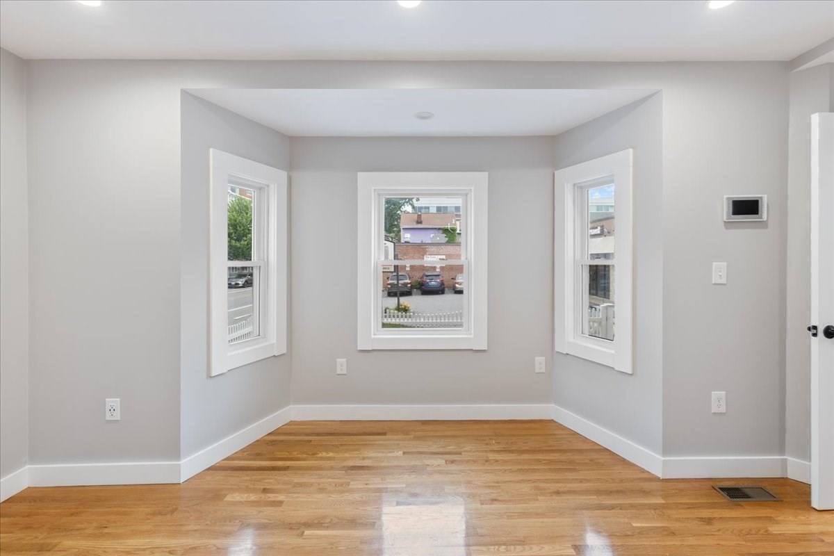 151 Clark Street # 1p Property Photo 3