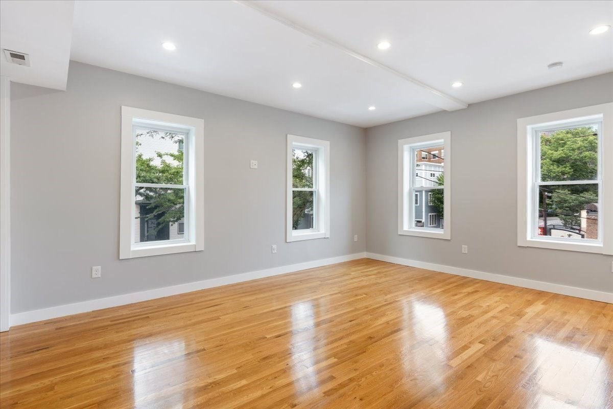 151 Clark Street # 1p Property Photo 4