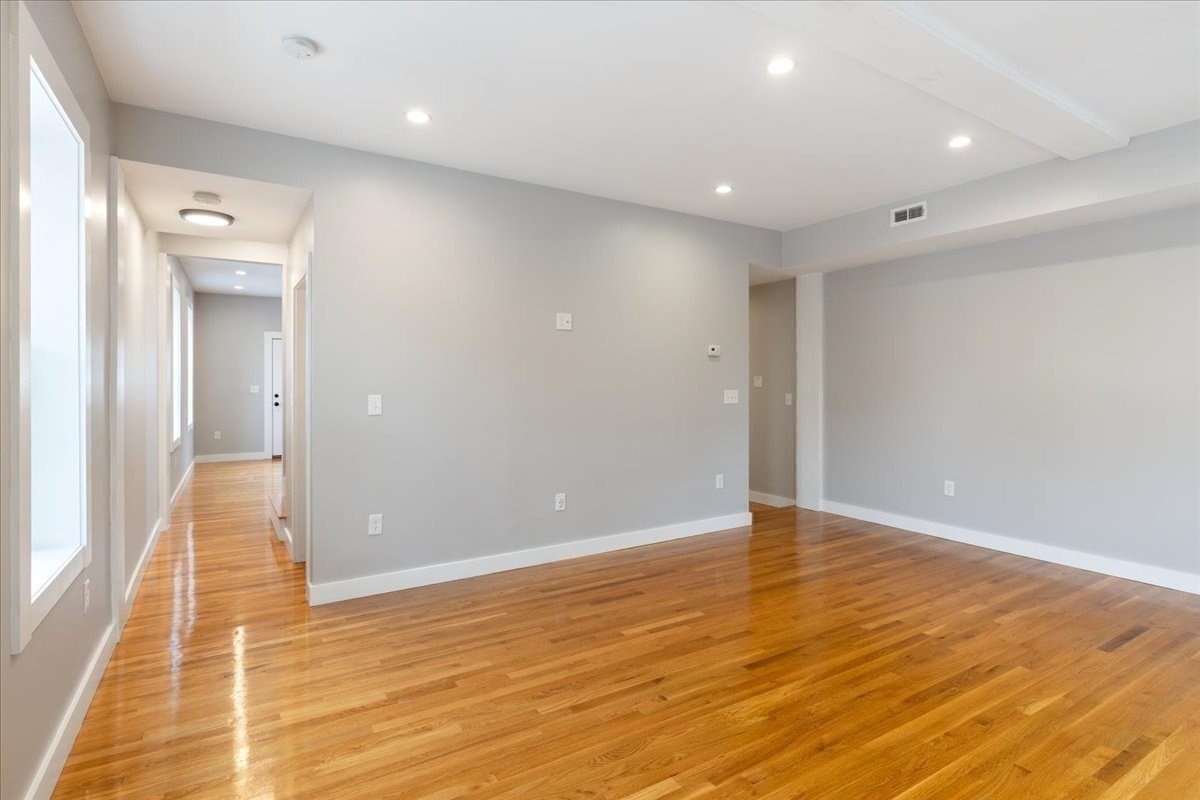 151 Clark Street # 1p Property Photo 5