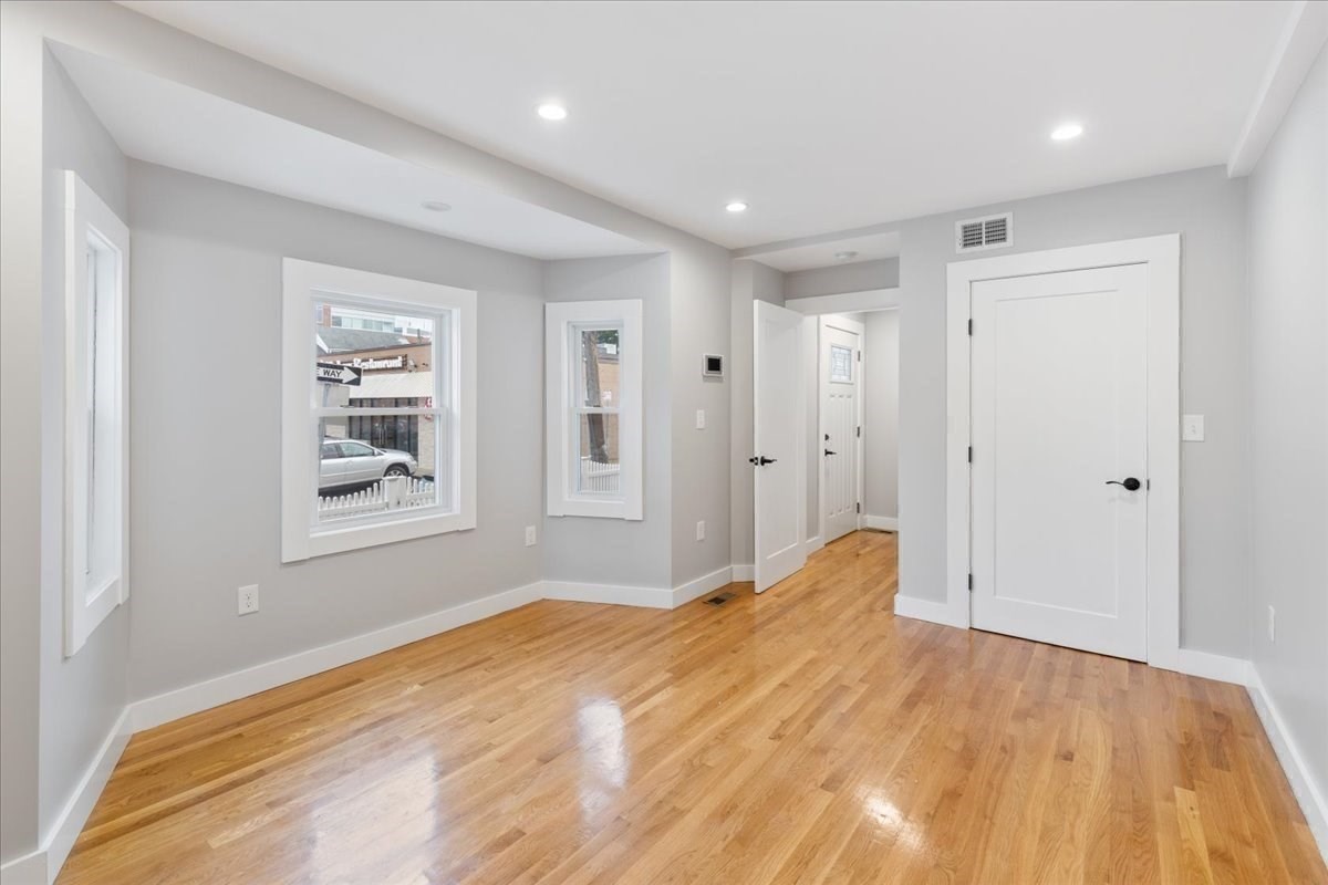 151 Clark Street # 1p Property Photo 6