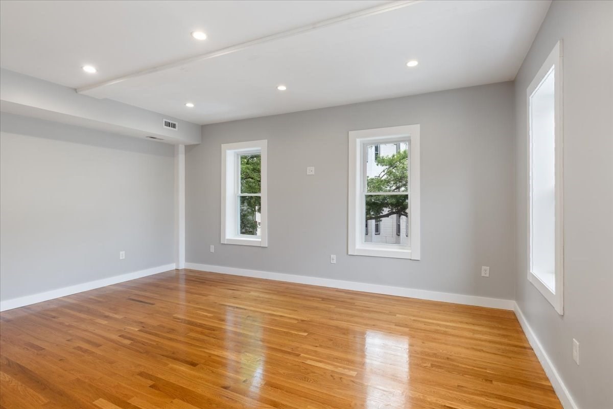 151 Clark Street # 1p Property Photo 7