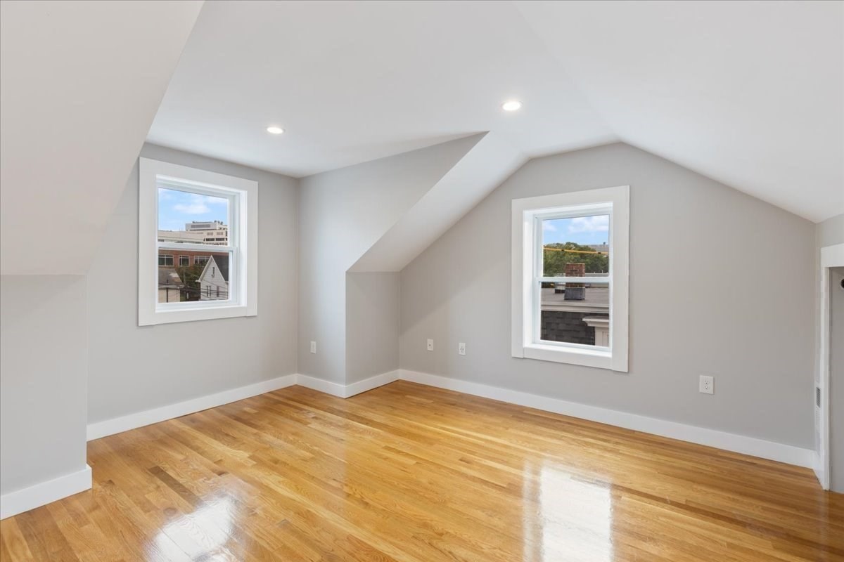151 Clark Street # 1p Property Photo 8