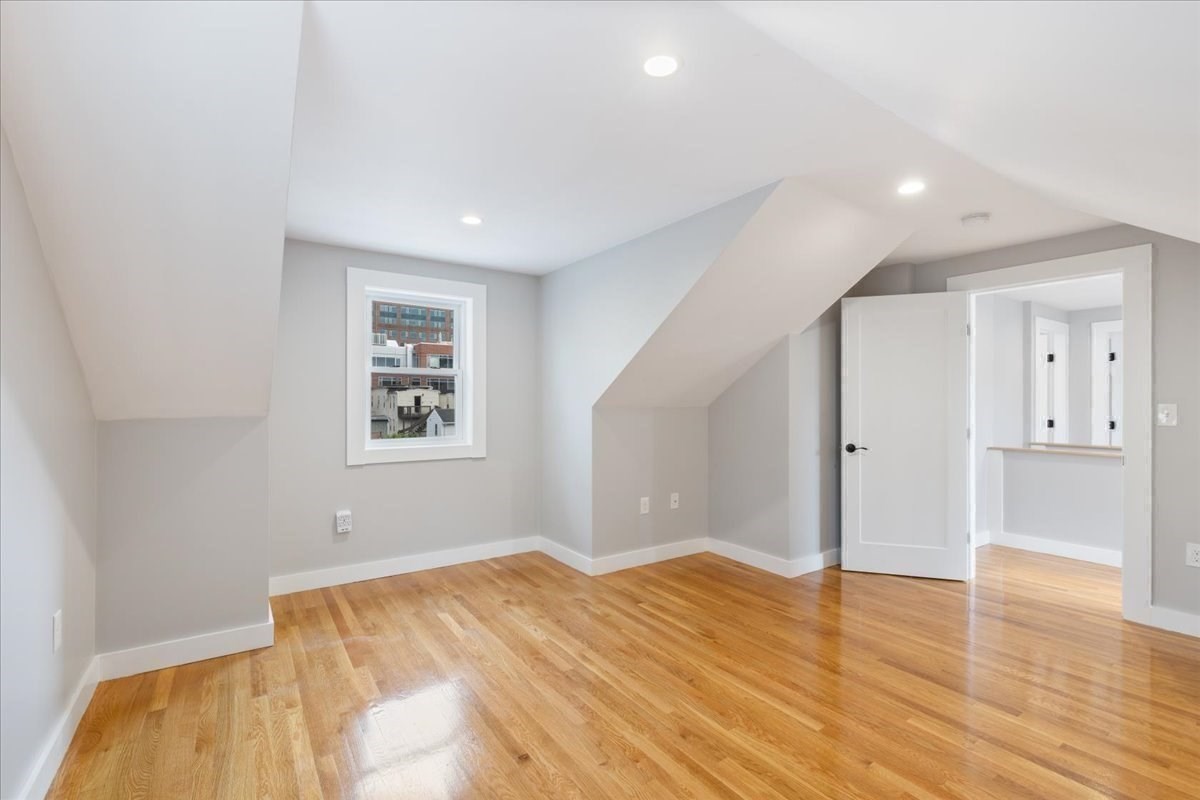 151 Clark Street # 1p Property Photo 9