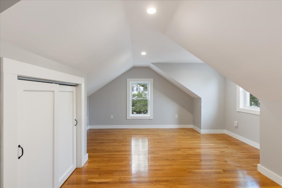 151 Clark Street # 1p Property Photo 10