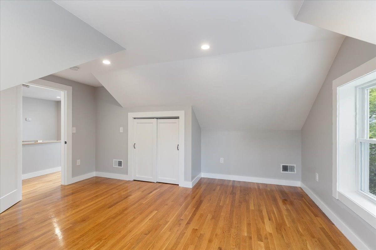 151 Clark Street # 1p Property Photo 11