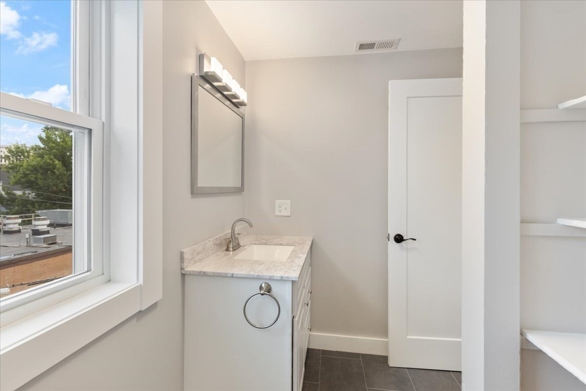 151 Clark Street # 1p Property Photo 12