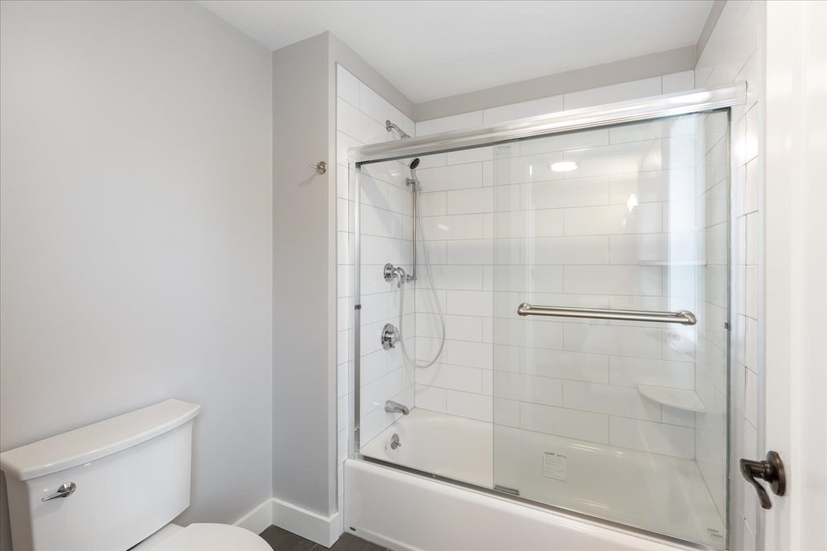 151 Clark Street # 1p Property Photo 13