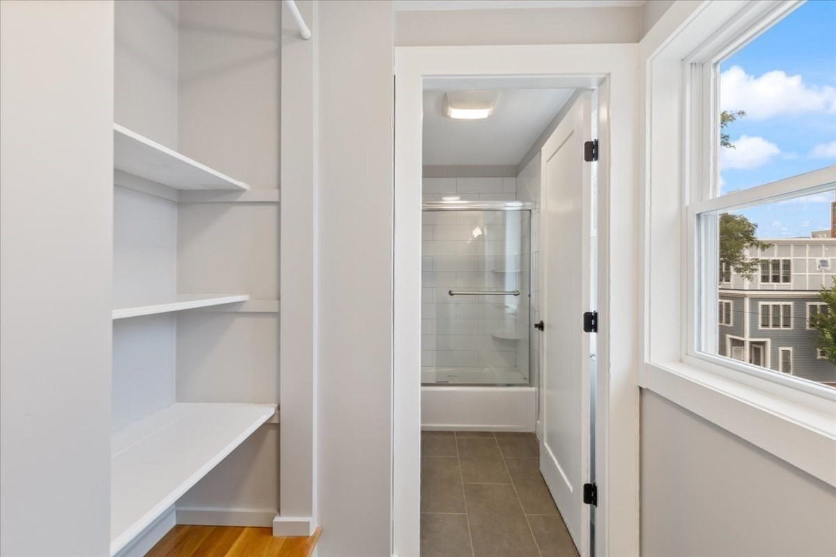 151 Clark Street # 1p Property Photo 14