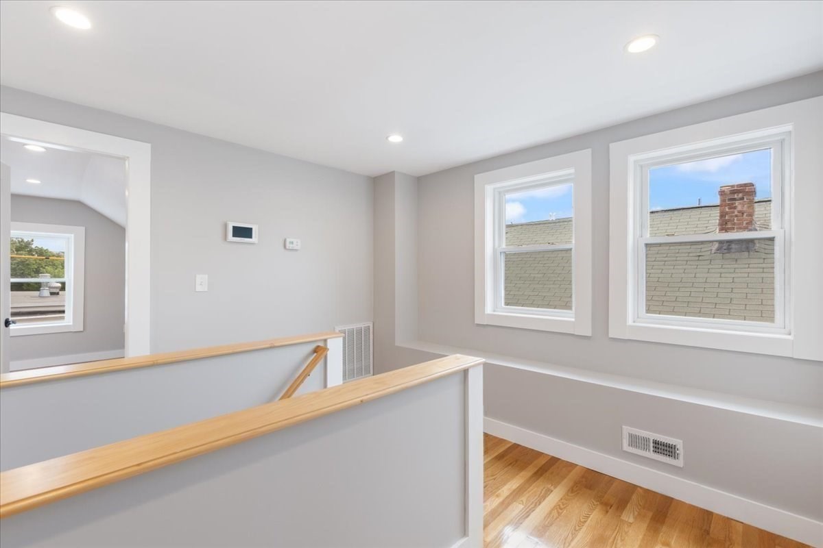 151 Clark Street # 1p Property Photo 15