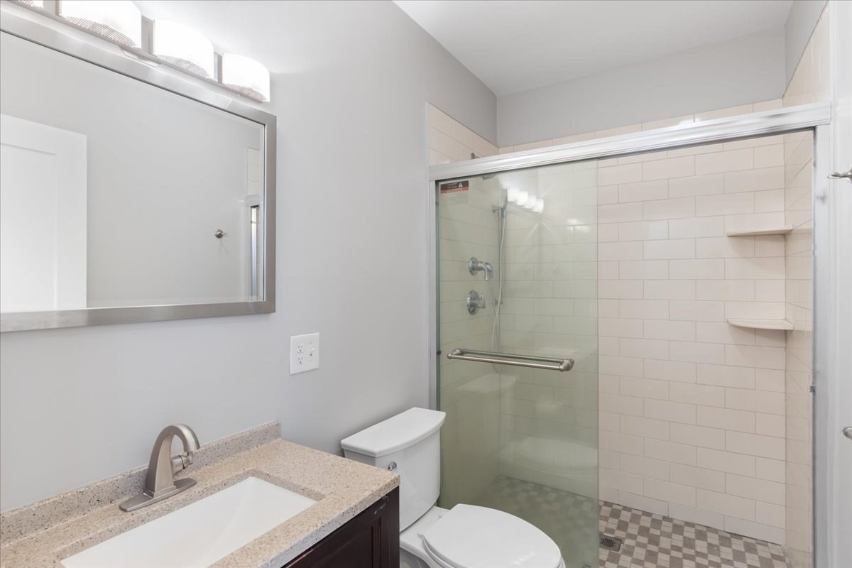 151 Clark Street # 1p Property Photo 16