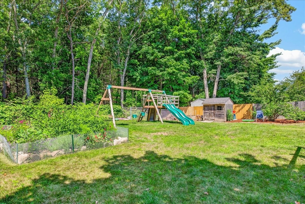 49 Dana Rd Property Photo 38