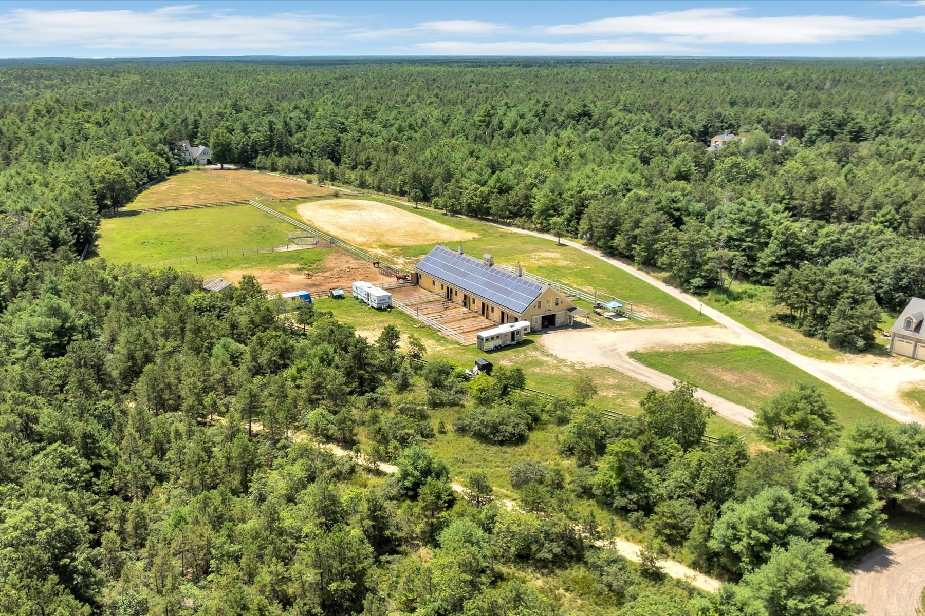 9 Riesling Property Photo 4