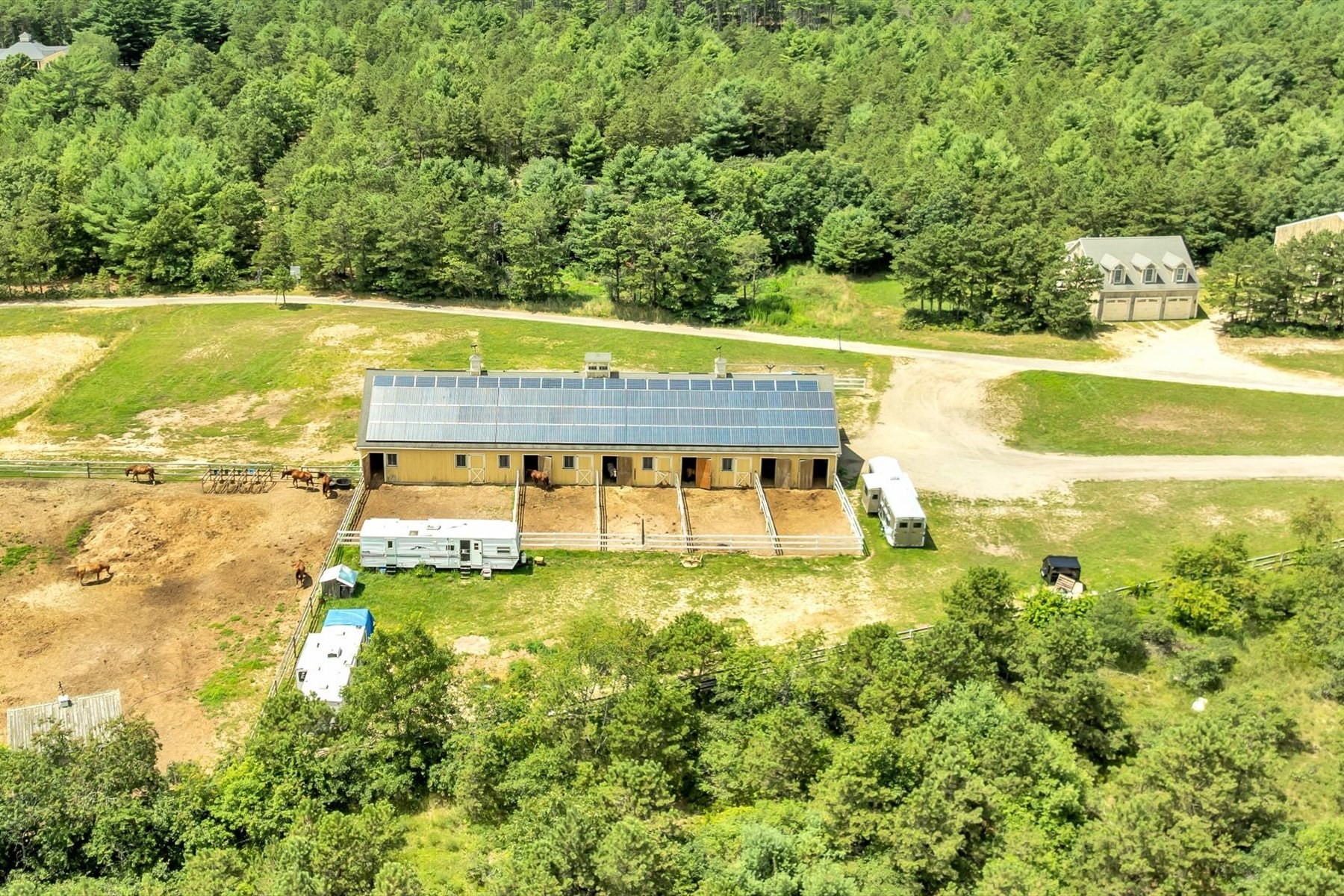 9 Riesling Property Photo 5