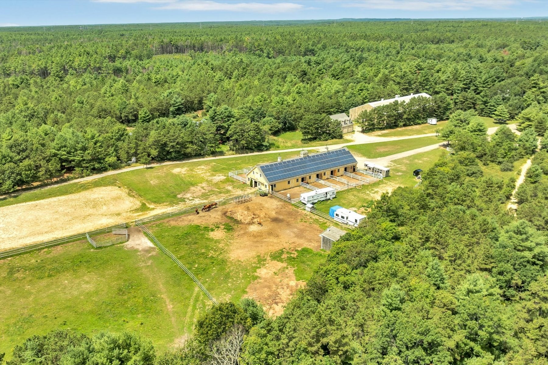 9 Riesling Property Photo 6