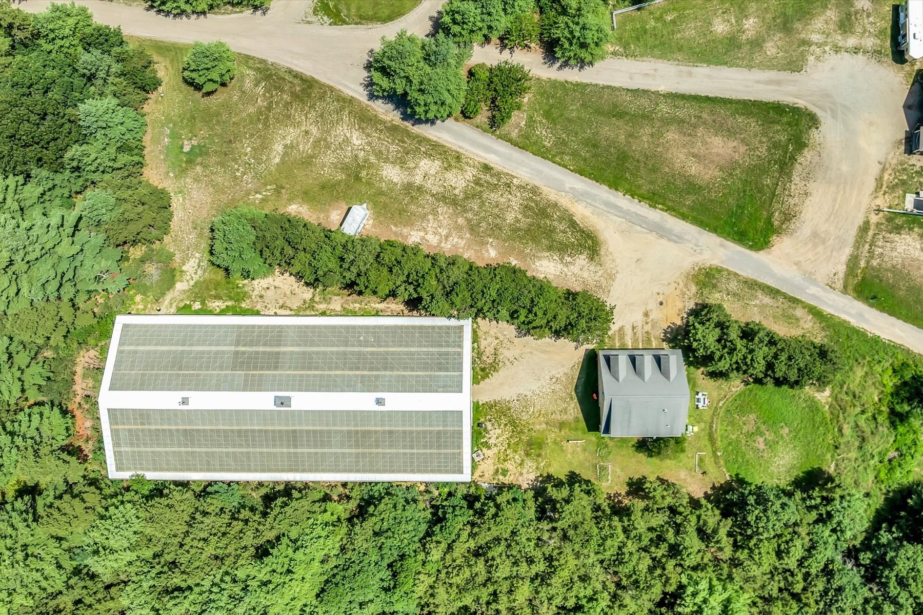 9 Riesling Property Photo 14