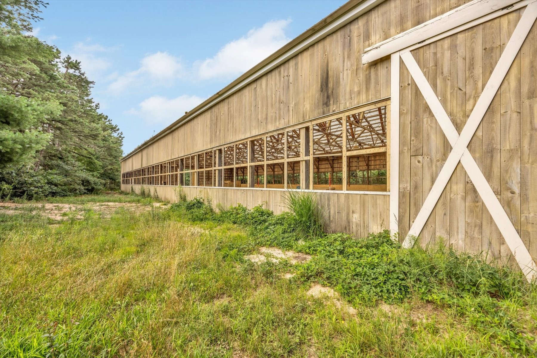 9 Riesling Property Photo 17