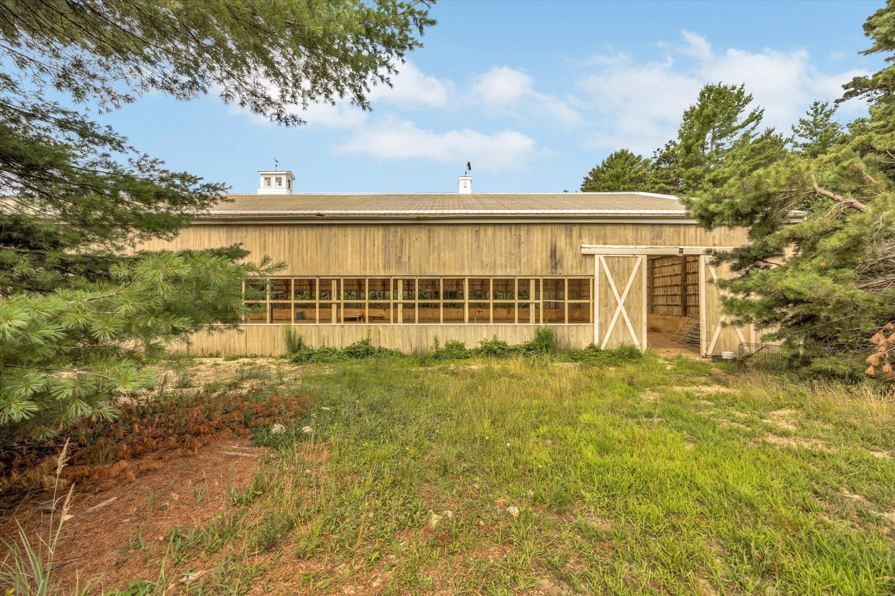 9 Riesling Property Photo 18