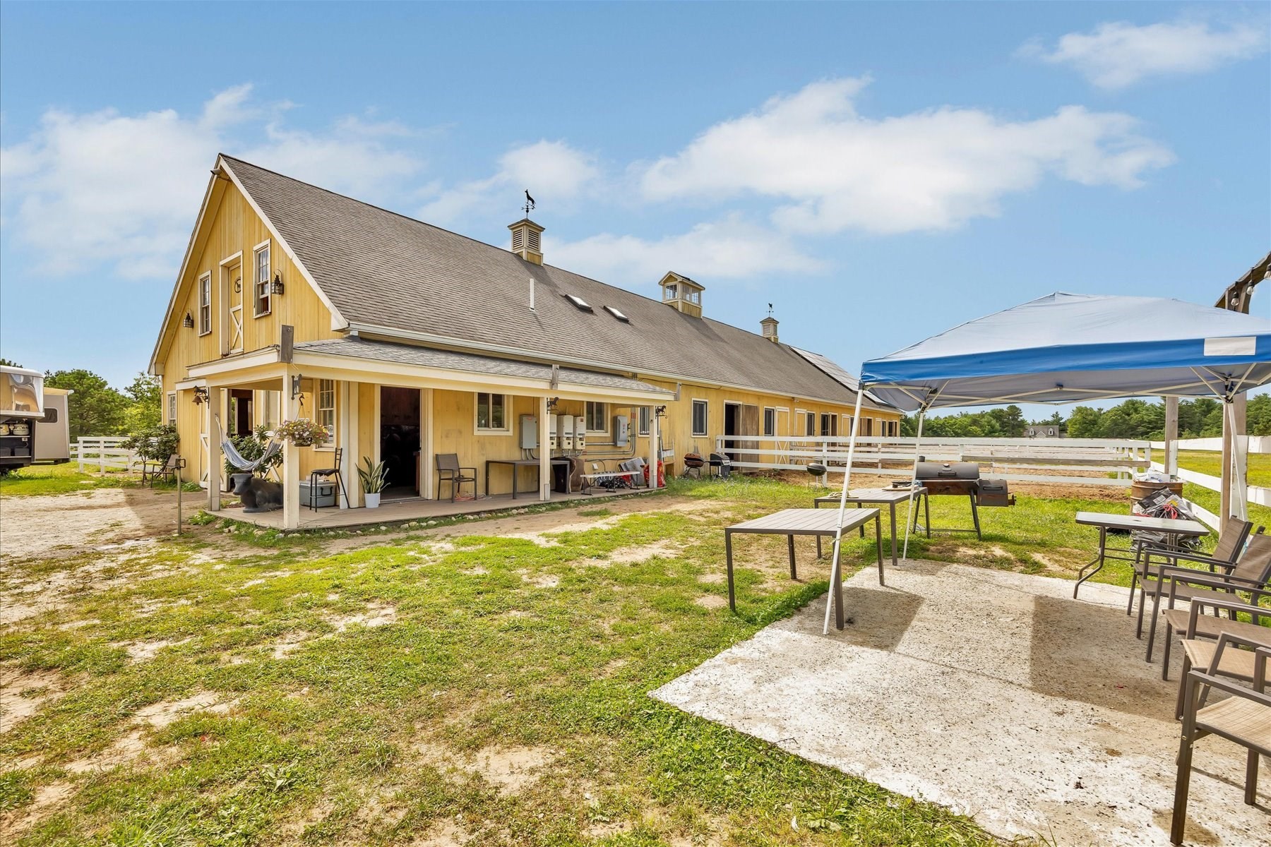 9 Riesling Property Photo 22