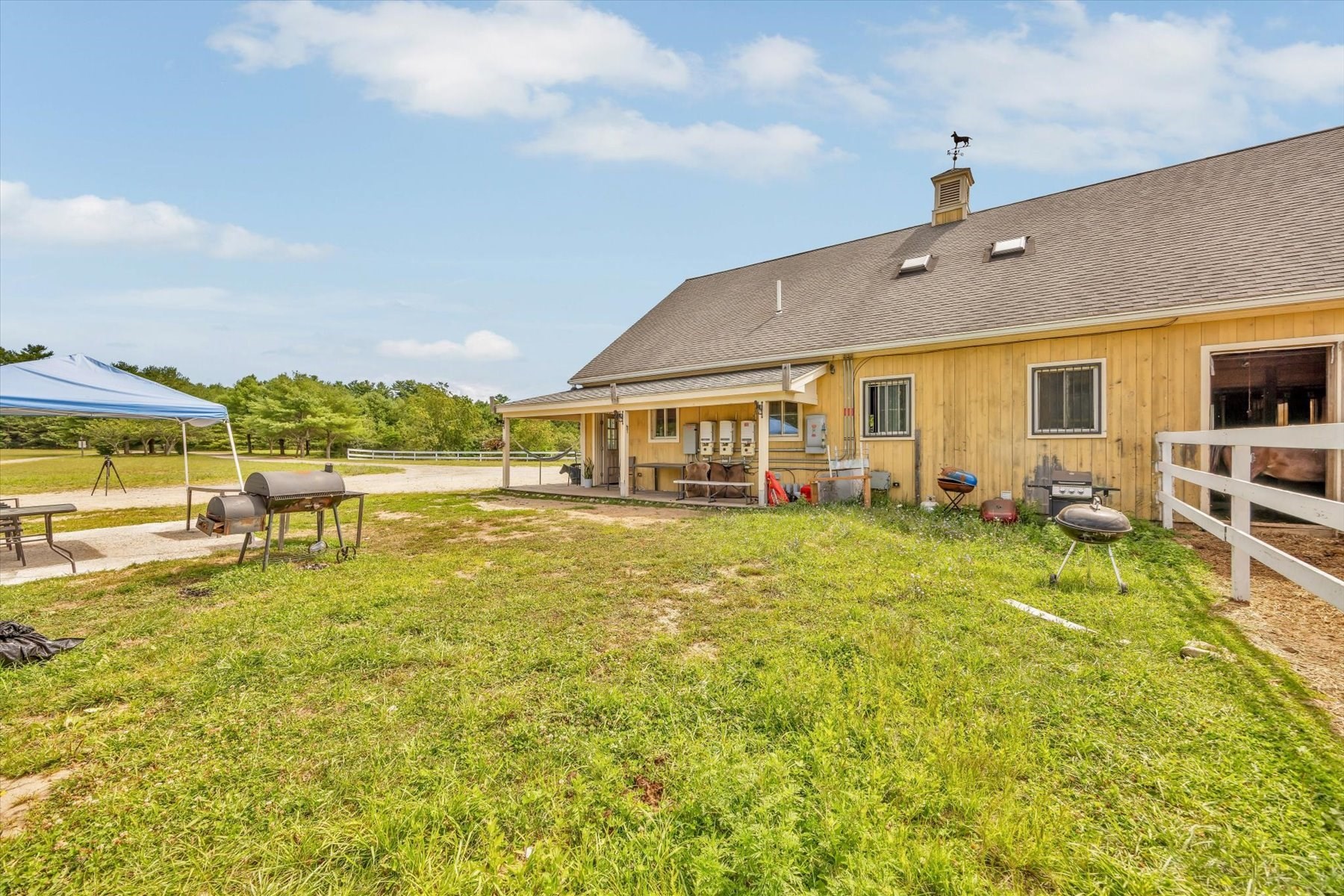 9 Riesling Property Photo 23