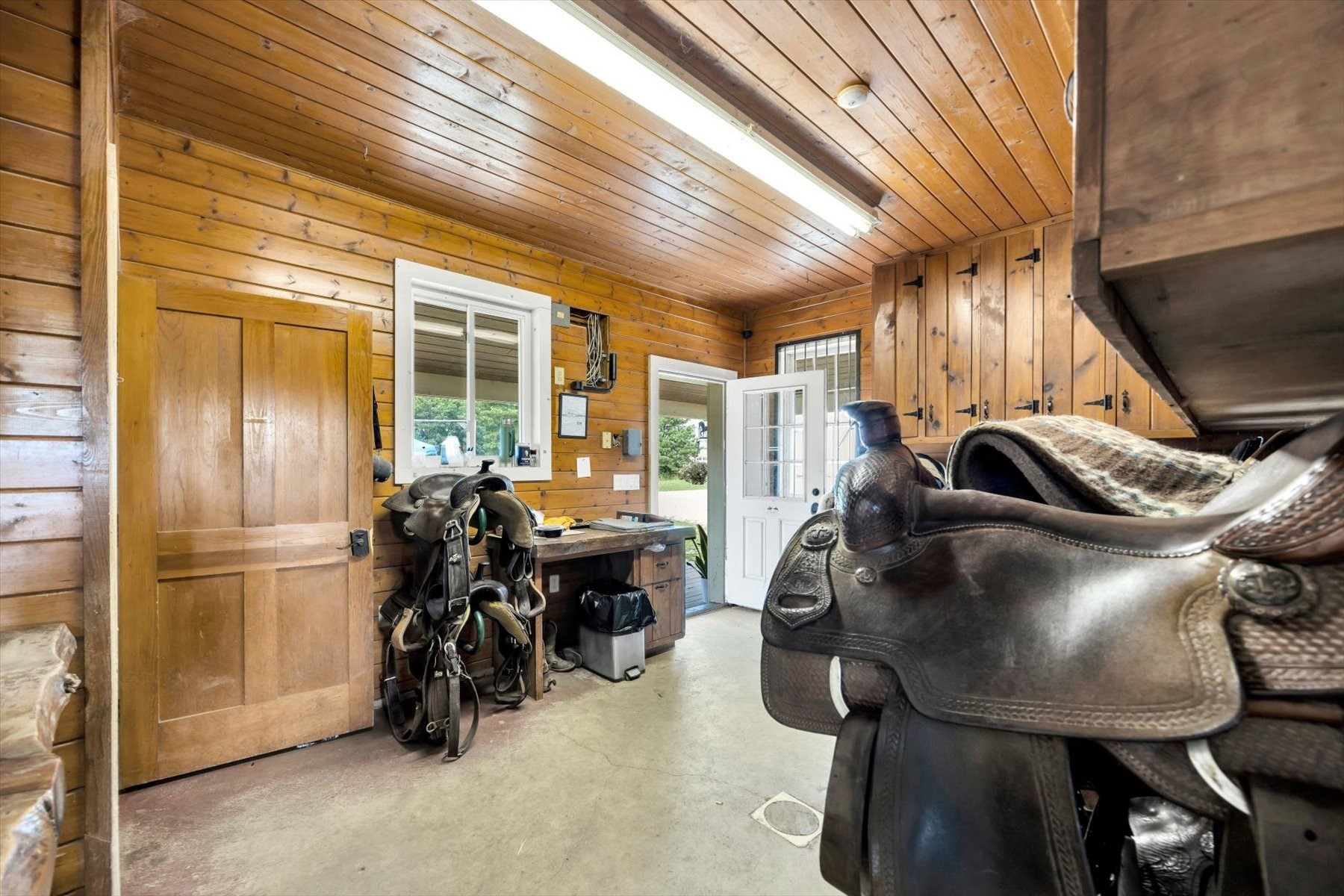 9 Riesling Property Photo 24